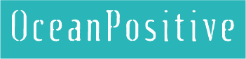 OceanPositive Logo
