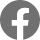 Visit fourth element on Facebook