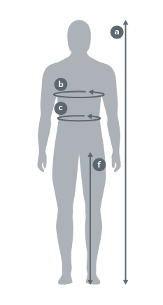 mens-wetsuit-measure.png